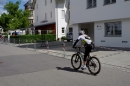 Rothaus-Bike-Marathon-Singen-120513-Bodensee-Community-seechat_de-_46.jpg