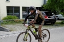 Rothaus-Bike-Marathon-Singen-120513-Bodensee-Community-seechat_de-_461.jpg