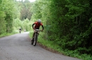 Rothaus-Bike-Marathon-Singen-120513-Bodensee-Community-seechat_de-_463.jpg