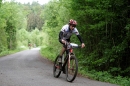 Rothaus-Bike-Marathon-Singen-120513-Bodensee-Community-seechat_de-_464.jpg