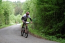 Rothaus-Bike-Marathon-Singen-120513-Bodensee-Community-seechat_de-_465.jpg