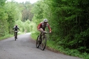 Rothaus-Bike-Marathon-Singen-120513-Bodensee-Community-seechat_de-_467.jpg