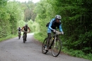 Rothaus-Bike-Marathon-Singen-120513-Bodensee-Community-seechat_de-_468.jpg