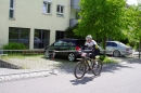 Rothaus-Bike-Marathon-Singen-120513-Bodensee-Community-seechat_de-_47.jpg