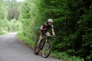 Rothaus-Bike-Marathon-Singen-120513-Bodensee-Community-seechat_de-_470.jpg