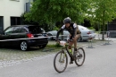 Rothaus-Bike-Marathon-Singen-120513-Bodensee-Community-seechat_de-_471.jpg