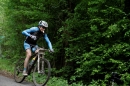 Rothaus-Bike-Marathon-Singen-120513-Bodensee-Community-seechat_de-_472.jpg