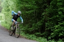 Rothaus-Bike-Marathon-Singen-120513-Bodensee-Community-seechat_de-_473.jpg