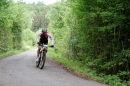 Rothaus-Bike-Marathon-Singen-120513-Bodensee-Community-seechat_de-_476.jpg