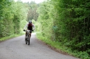 Rothaus-Bike-Marathon-Singen-120513-Bodensee-Community-seechat_de-_477.jpg