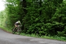 Rothaus-Bike-Marathon-Singen-120513-Bodensee-Community-seechat_de-_478.jpg