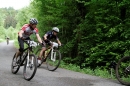 Rothaus-Bike-Marathon-Singen-120513-Bodensee-Community-seechat_de-_479.jpg