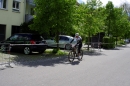 Rothaus-Bike-Marathon-Singen-120513-Bodensee-Community-seechat_de-_48.jpg