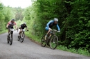 Rothaus-Bike-Marathon-Singen-120513-Bodensee-Community-seechat_de-_480.jpg