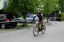 Rothaus-Bike-Marathon-Singen-120513-Bodensee-Community-seechat_de-_481.jpg