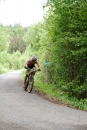 Rothaus-Bike-Marathon-Singen-120513-Bodensee-Community-seechat_de-_482.jpg