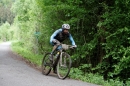 Rothaus-Bike-Marathon-Singen-120513-Bodensee-Community-seechat_de-_483.jpg