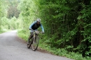 Rothaus-Bike-Marathon-Singen-120513-Bodensee-Community-seechat_de-_484.jpg