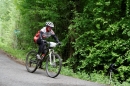 Rothaus-Bike-Marathon-Singen-120513-Bodensee-Community-seechat_de-_485.jpg