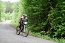 Rothaus-Bike-Marathon-Singen-120513-Bodensee-Community-seechat_de-_486.jpg