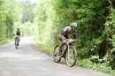 Rothaus-Bike-Marathon-Singen-120513-Bodensee-Community-seechat_de-_487.jpg