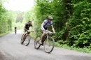 Rothaus-Bike-Marathon-Singen-120513-Bodensee-Community-seechat_de-_488.jpg