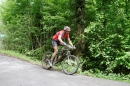 Rothaus-Bike-Marathon-Singen-120513-Bodensee-Community-seechat_de-_489.jpg