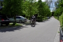 Rothaus-Bike-Marathon-Singen-120513-Bodensee-Community-seechat_de-_49.jpg