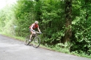 Rothaus-Bike-Marathon-Singen-120513-Bodensee-Community-seechat_de-_490.jpg