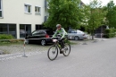 Rothaus-Bike-Marathon-Singen-120513-Bodensee-Community-seechat_de-_491.jpg