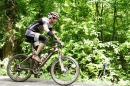 Rothaus-Bike-Marathon-Singen-120513-Bodensee-Community-seechat_de-_492.jpg