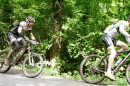 Rothaus-Bike-Marathon-Singen-120513-Bodensee-Community-seechat_de-_493.jpg