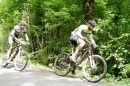 Rothaus-Bike-Marathon-Singen-120513-Bodensee-Community-seechat_de-_494.jpg