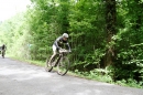 Rothaus-Bike-Marathon-Singen-120513-Bodensee-Community-seechat_de-_500.jpg