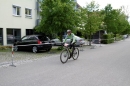 Rothaus-Bike-Marathon-Singen-120513-Bodensee-Community-seechat_de-_501.jpg