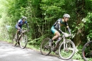 Rothaus-Bike-Marathon-Singen-120513-Bodensee-Community-seechat_de-_502.jpg