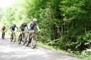 Rothaus-Bike-Marathon-Singen-120513-Bodensee-Community-seechat_de-_503.jpg