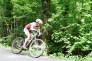 Rothaus-Bike-Marathon-Singen-120513-Bodensee-Community-seechat_de-_505.jpg