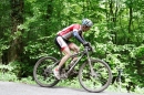 Rothaus-Bike-Marathon-Singen-120513-Bodensee-Community-seechat_de-_506.jpg