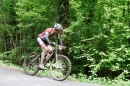 Rothaus-Bike-Marathon-Singen-120513-Bodensee-Community-seechat_de-_507.jpg