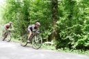 Rothaus-Bike-Marathon-Singen-120513-Bodensee-Community-seechat_de-_509.jpg