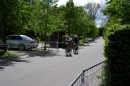 Rothaus-Bike-Marathon-Singen-120513-Bodensee-Community-seechat_de-_51.jpg