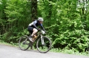 Rothaus-Bike-Marathon-Singen-120513-Bodensee-Community-seechat_de-_510.jpg