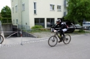 Rothaus-Bike-Marathon-Singen-120513-Bodensee-Community-seechat_de-_511.jpg