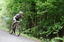 Rothaus-Bike-Marathon-Singen-120513-Bodensee-Community-seechat_de-_515.jpg