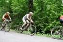 Rothaus-Bike-Marathon-Singen-120513-Bodensee-Community-seechat_de-_517.jpg