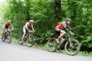 Rothaus-Bike-Marathon-Singen-120513-Bodensee-Community-seechat_de-_518.jpg