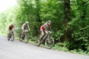 Rothaus-Bike-Marathon-Singen-120513-Bodensee-Community-seechat_de-_519.jpg