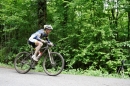 Rothaus-Bike-Marathon-Singen-120513-Bodensee-Community-seechat_de-_520.jpg