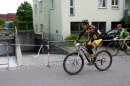 Rothaus-Bike-Marathon-Singen-120513-Bodensee-Community-seechat_de-_521.jpg